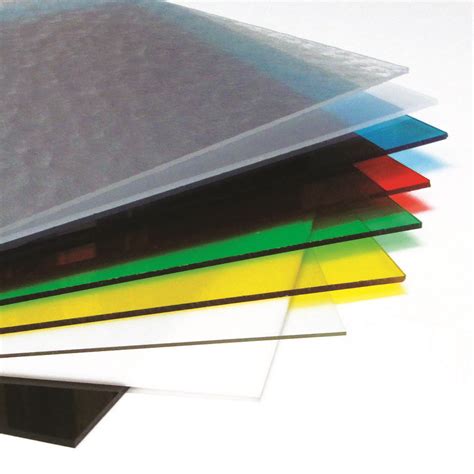 where to purchase acrylic sheets